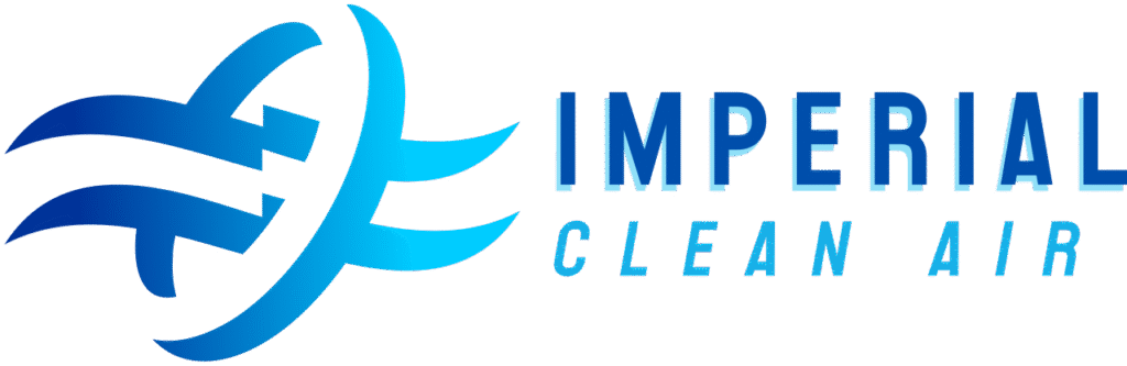 FullLogo_Transparent_NoBuffer-2